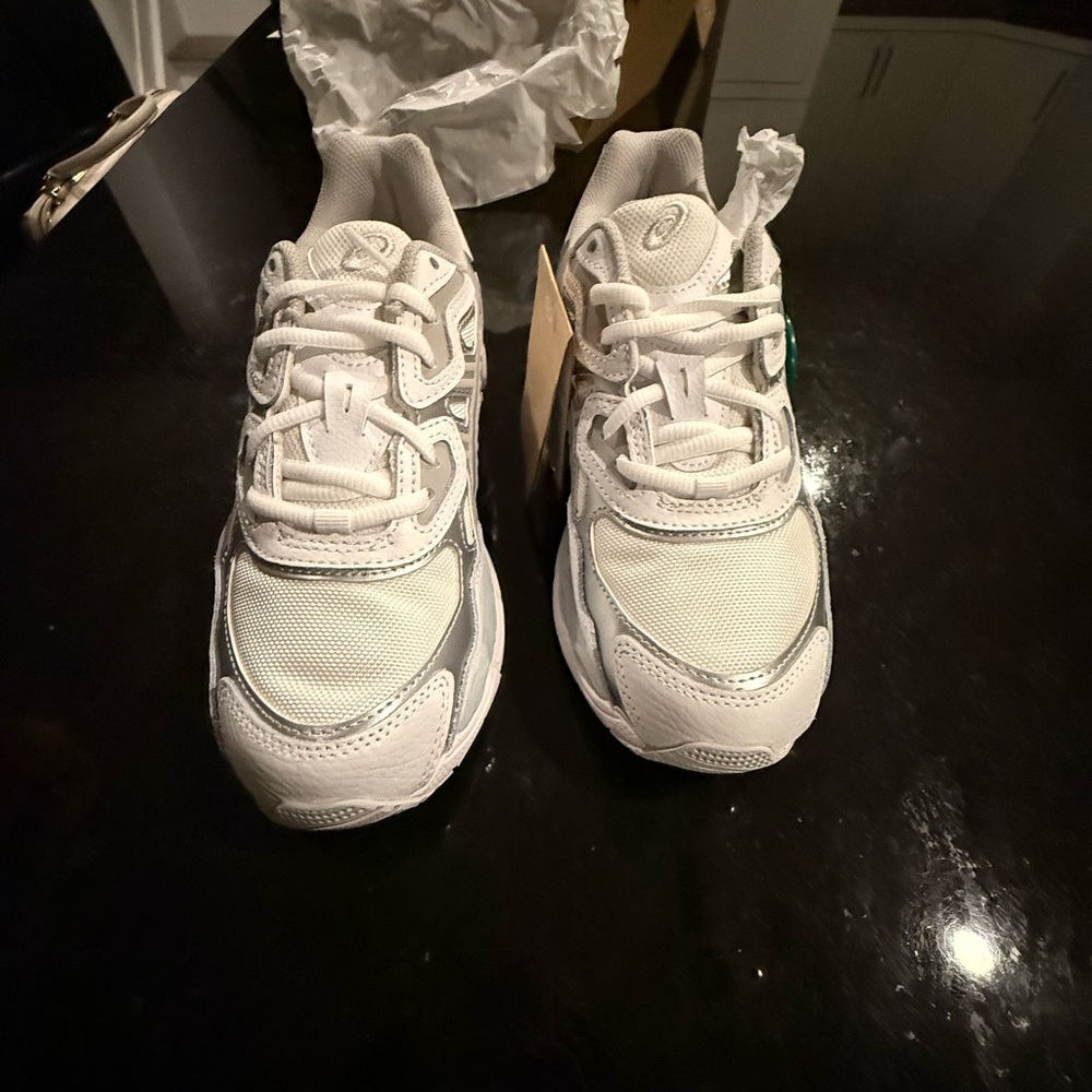 ASICS Gel-NYC